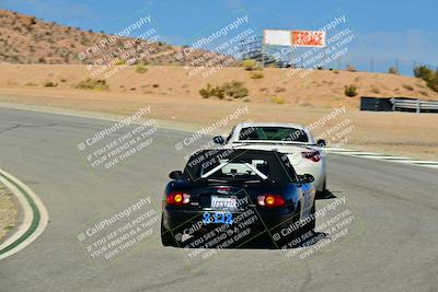 media/Nov-02-2025-Speed Ventures (Sun) [[61724e2e34]]/Blue/Session 2/